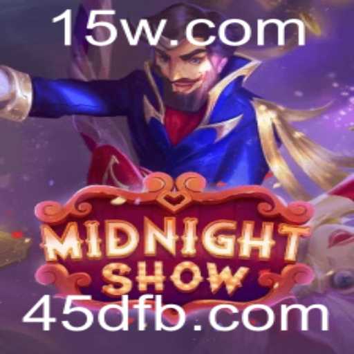 Descubra o Fascinante Mundo de MidnightShow