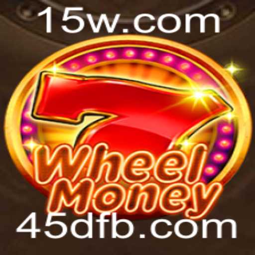 Descubra a Emoção de WheelMoney: Um Jogo de Estratégia e Sorte